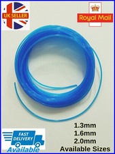 STRONG STRIMMER LINE Electric Cord Wire Garden Grass Trimmer Garden Care