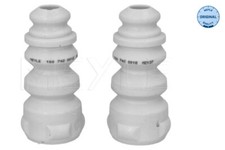 Kit de butée de suspension Seat ALTEA