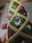 Christmas Tree Ornament 8" — photo 5