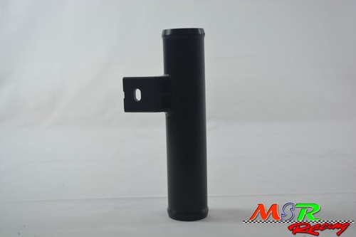 Lower Radiator Coolant Hose Connector Water Pipe Fits for 2011-2017 Nissan Quest - Picture 3 of 6