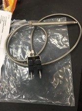 BARBER-COLMAN Dual  Thermocouple SK-10204 L-6...