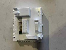 W10217407 Whirlpool Washer Board - Control