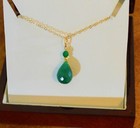Picture 3 of 8
