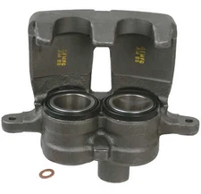 Disc Brake Caliper Cardone 19-3325 Reman