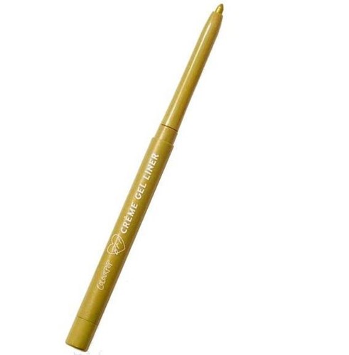 ❤ Colourpop Eyeliner BFF Creme Gel Liner -- YOU PICK -- NWOB ❤ - Picture 57 of 57