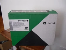 Lexmark 50F0Z0G Imaging Unit MS310D