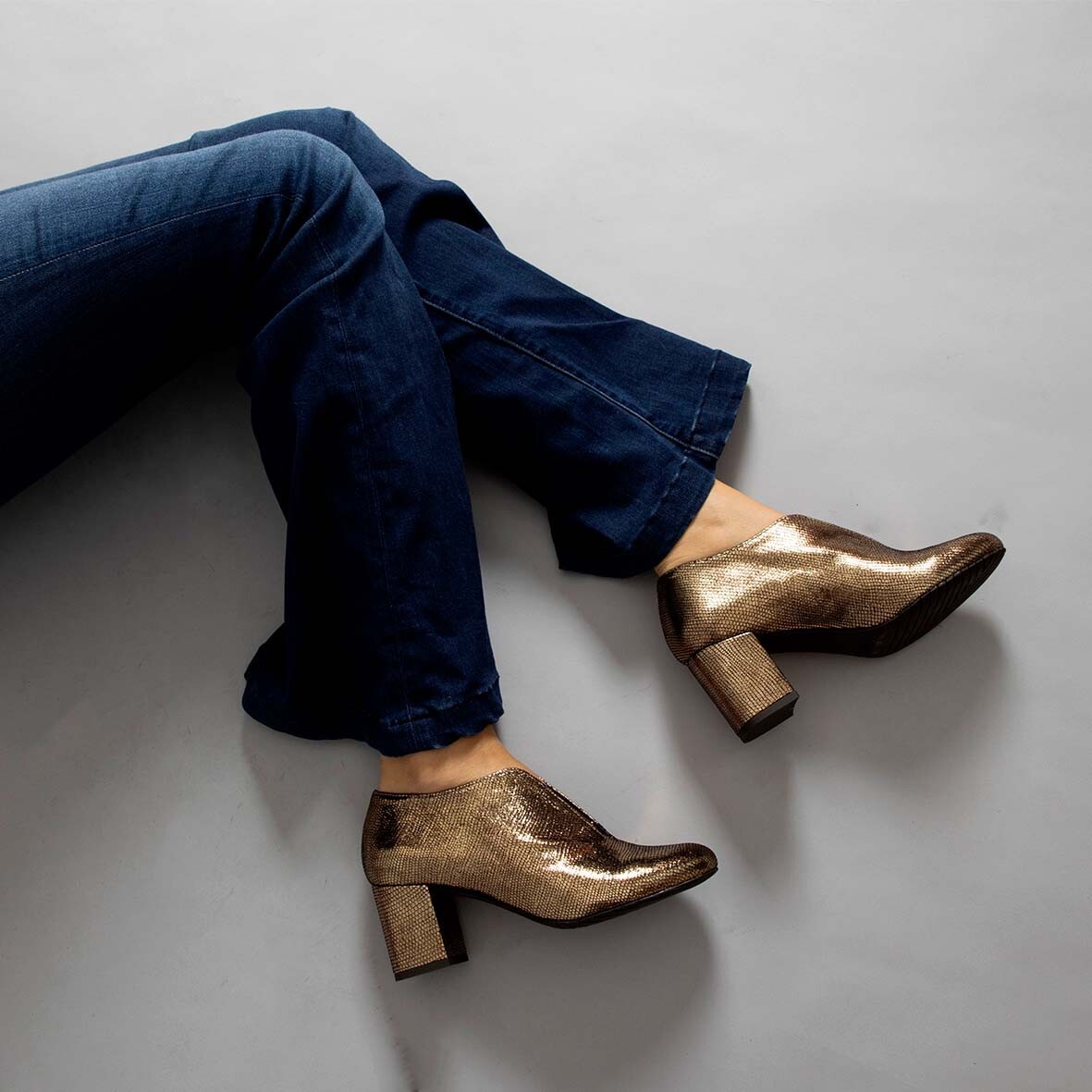 ESSKA Flask Onyx shoes eBay