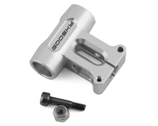 GooSky S2 Main Rotor Housing [GSK-GT000001]