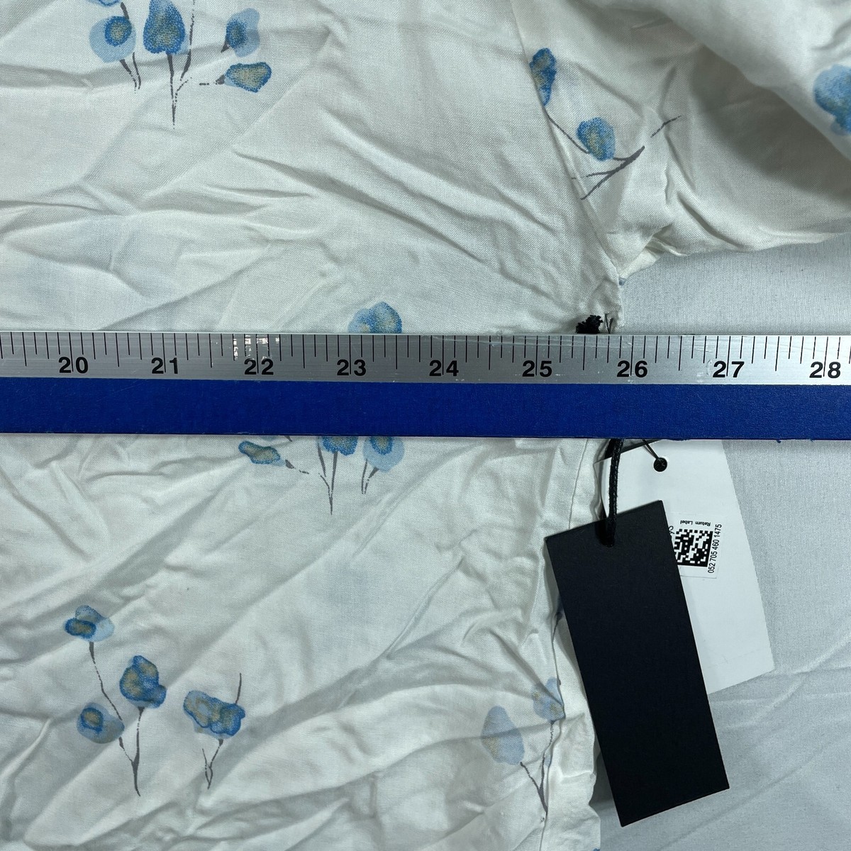s-l1200.jpg s-l1200.jpg