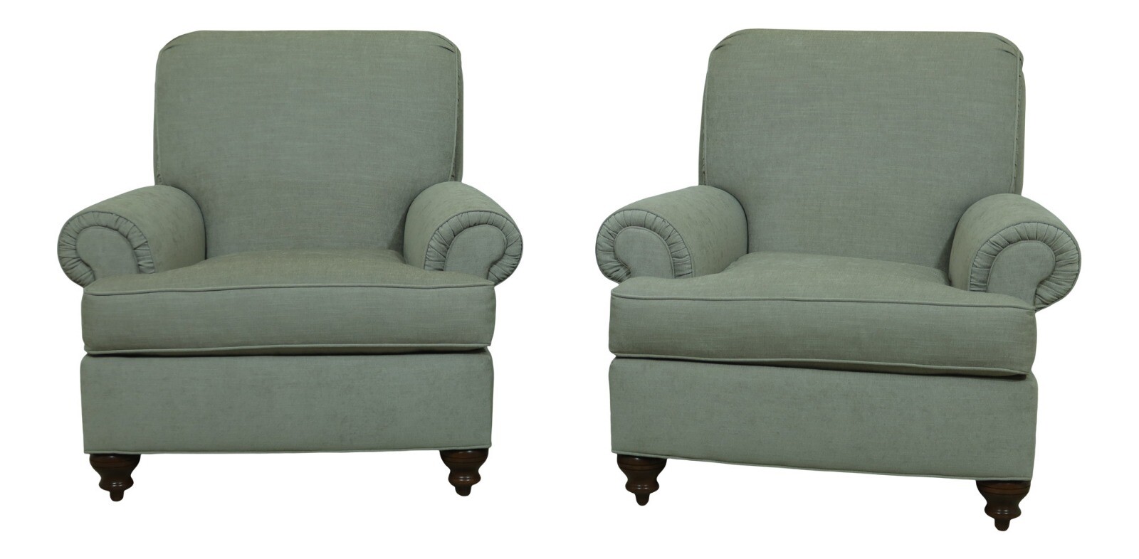 Ethan Allen Upholstered Living Room Chairs Baci Living Room
