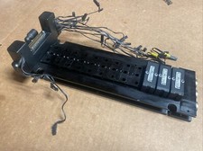 REXROTH 251-890-802-0 Solenoid Valve Block 12-Slot Bank 2518-1-9060-1 FAST SHIP