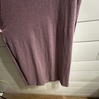 Bild 9 von 10