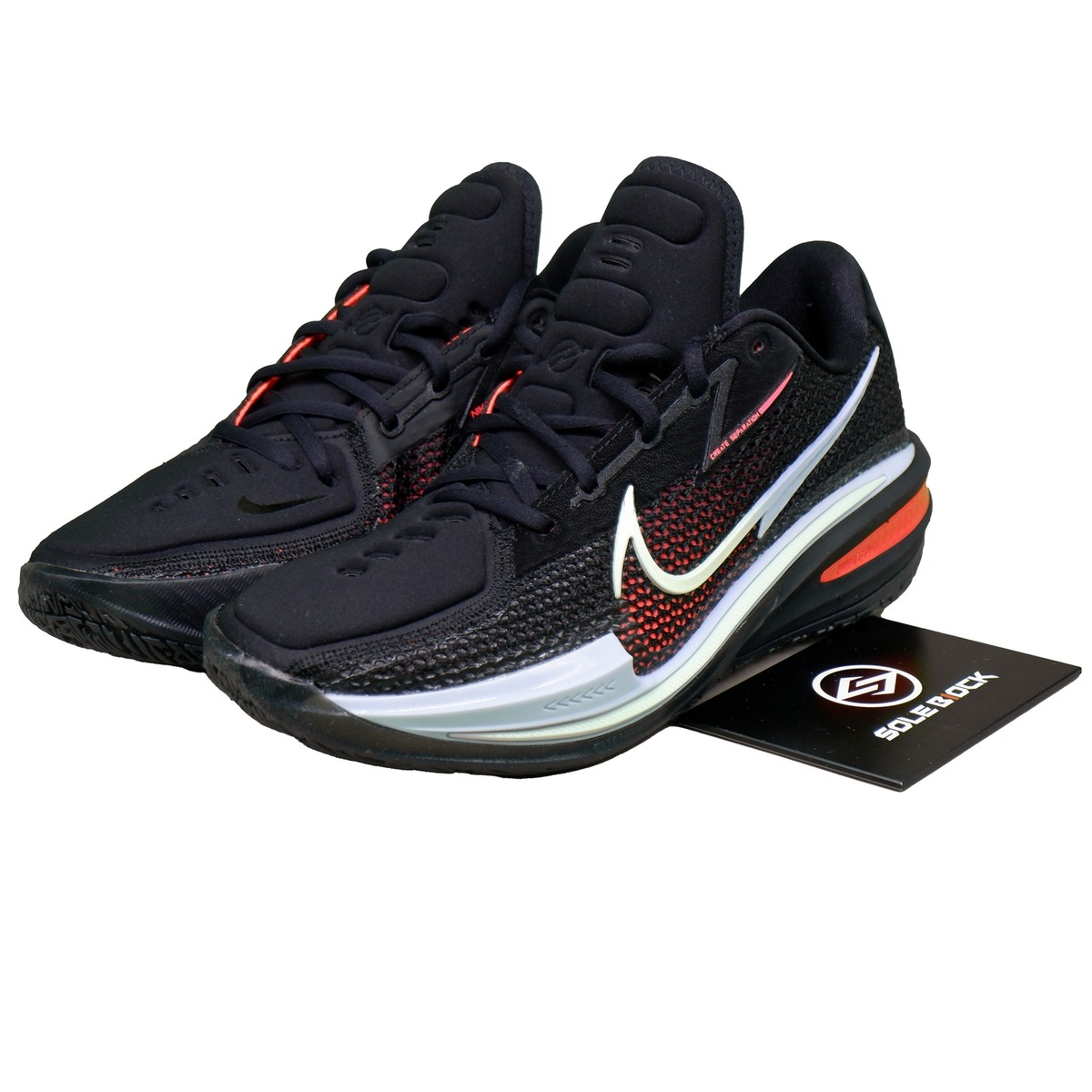 ナイキ NIKE gt cut 29cm NIKE AIR ZOOM G.T. CUT』4月29日（木）発売
