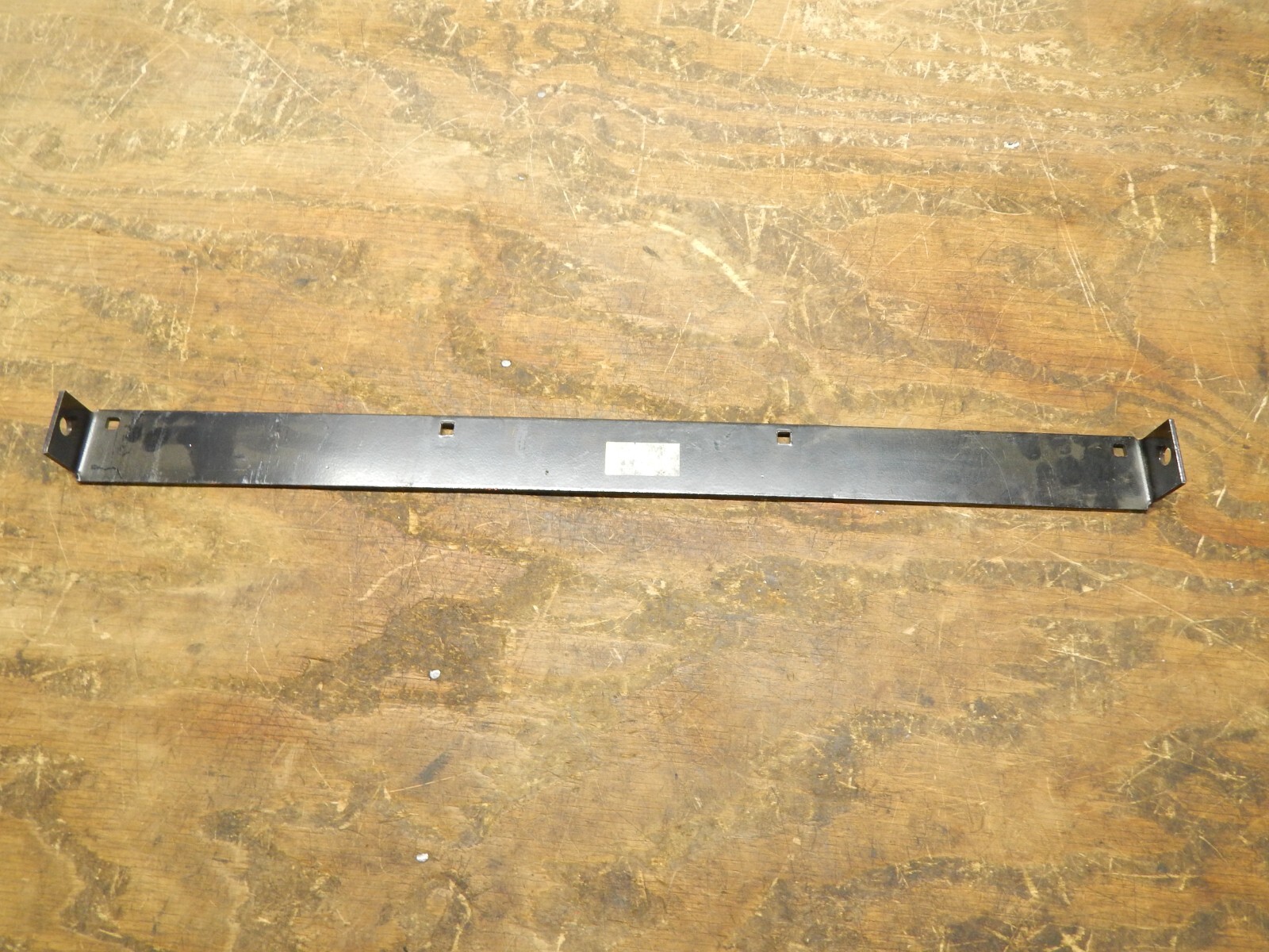 MTD Shave Plate 79000119063 eBay