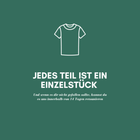 Bild 4 von 6