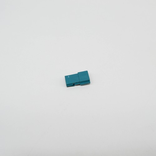 NEW BMW I3 I01 UNIVERSAL PIN TERMINAL UNCODED 61136925611 6925611 ORIGINAL - Bild 7 von 8