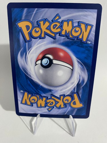 Pokemon Glaziola Glaceon V Alt Art | Evolving Skies / Eevee Heroes | CN NM - Bild 2 von 2