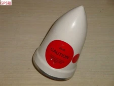 Alcatel-Lucent KS24019L112D Timing Enhanced Active GPS Antenna W/O Mount Parts