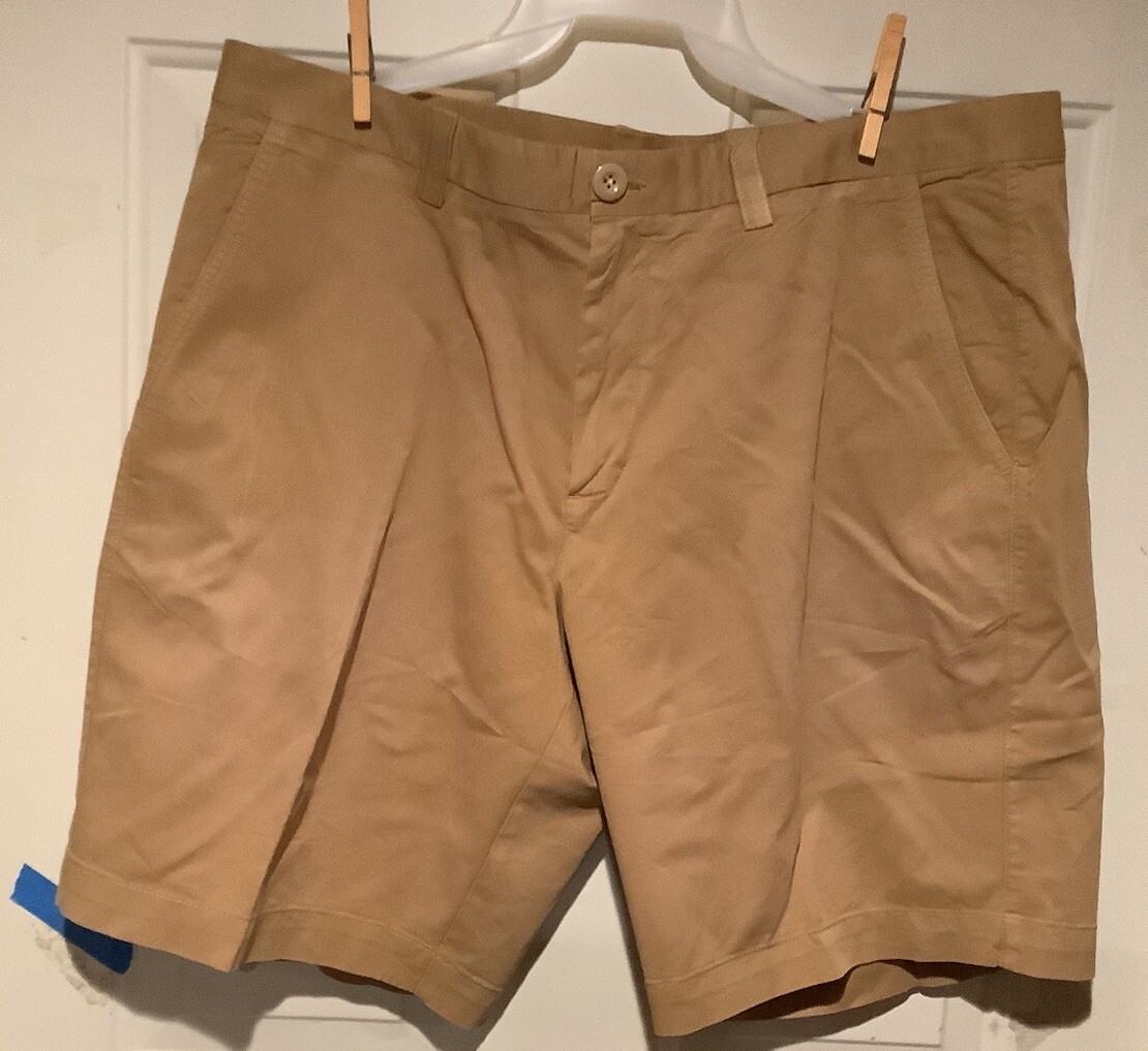 Picture 1 of 4