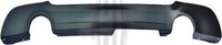 Diederichs 1216767 Blende, StoßFäNger