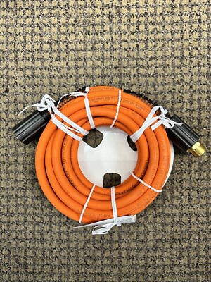 トヨホームヒーター HH-S219E 2009年製 トヨトミ HH-S219E 価格比較 - 価格.com
