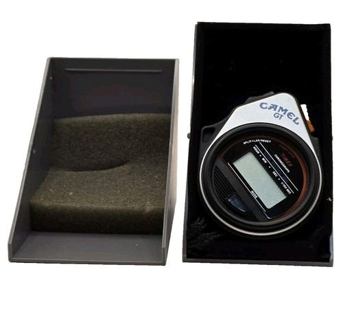 Vintage Russian 16 Jewels Agat Mechanical Wind Up Stopwatch | eBay