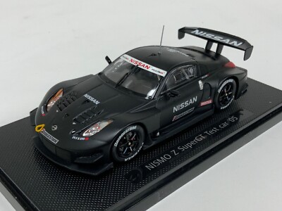 EBBRO 限定　チャンピオンカー s-l400.jpg