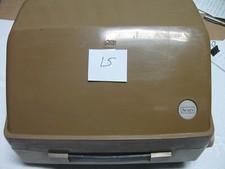 Sears 500 Slide Projector; Automatic;  9865
