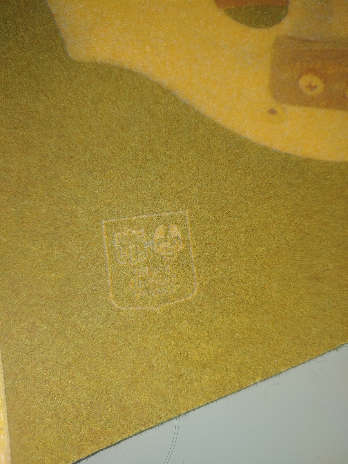 Picture 9 of 16