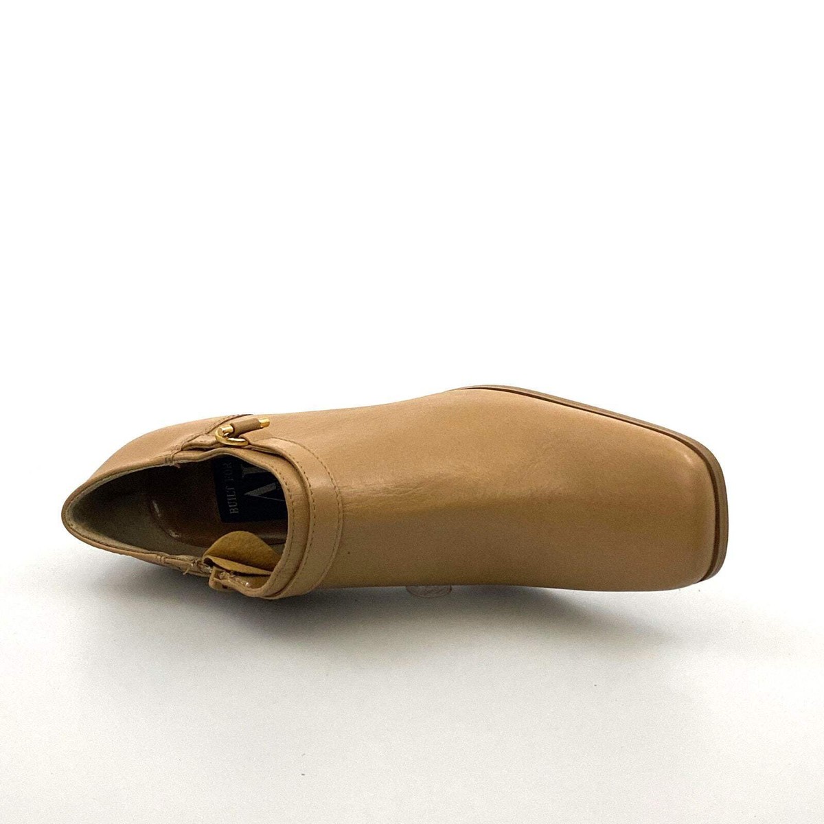 Chaussures Mules Femme AJ Valenci - Pointure 6.5 US (M) - Tige MESH - Semelle Plate - Neuf Sans Boîte