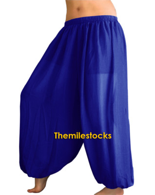 Harem Pants For Sale In Berlin, Oklahoma - Foto 4