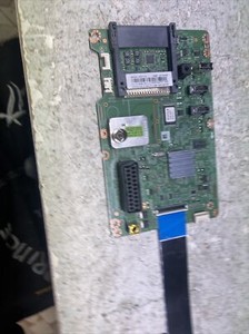 Karte Mainboard bn41-01897a Bn94-06711a Samsung Ue32eh4003w