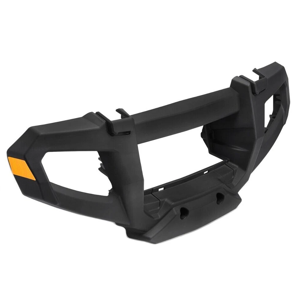 #2633527-070 前保险杠刷保护适用于 Polaris Sportsman 500 700 800 X2 — 第 2/4 张图片