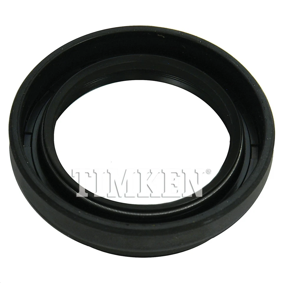 Se adapta a Geo Storm 1993 transmisión automática convertidor de par sello Timken 206VT64 Foto 4 de 4