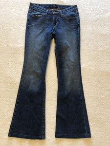 levis 518 womens