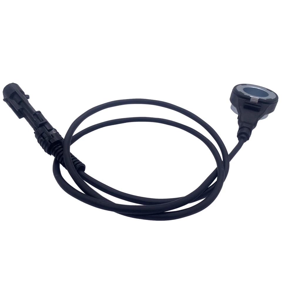 ABS Speed Wheel Sensor Front for Harley Touring Road Glide Road Glide 32700015 - Image 3 of 4