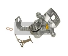 Brake Caliper Maxgear 82-0357 Rear Left for Honda