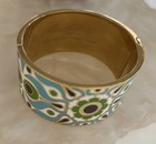 Foto 9 di 11