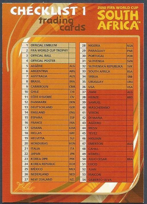 Imagen 1 de 1