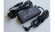 power supply ac adapter cord cable charger fr LG EAY62289901 EAY62290001 monitor