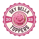 skybellacupcaketoppers