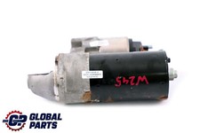 Starter Motor Mercedes W169 W245 Diesel Engine A0051517401