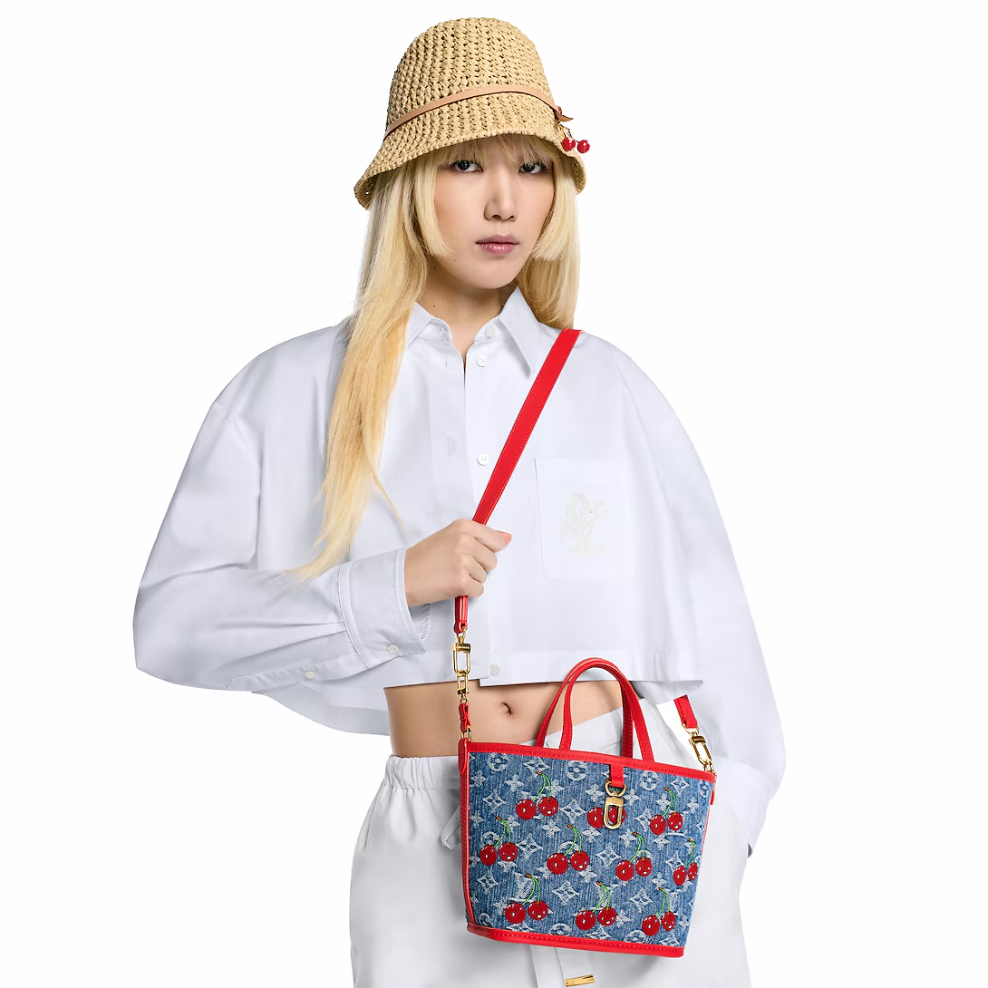 ぴ*̈様 優里 YUURI 1994 Orange Tote Bag ☆ 1994 Orange Tote Bag YUURI