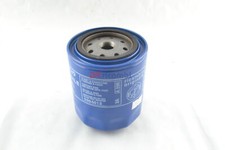 Filtre à huile Lancia PRISMA