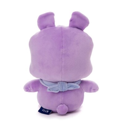 bts   BT21 magicshop 限定 s-l400.jpg