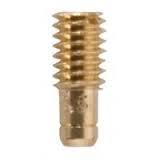 NEW PATTERN REPLACEMENT 260 TYPE # 25 PILOT JET FOR RD 250 350 LC YPVS BANSHEE
