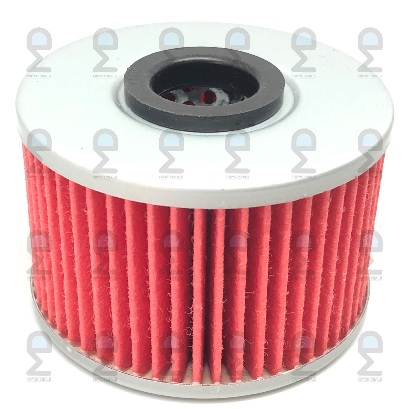 For Honda 15412-hp7-a01 Replacement