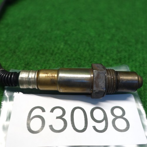 Lambdasonde VW GolF VI (5K1) 1.4TSI 90KW/122PS Bj. 2010 03C906262