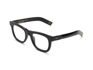 retrosuperfuture optical frames