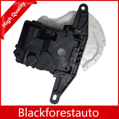  97154 2E200 HEATER CONTROL MODE ACTUATOR Fits Hyundai Tucson Kia Sportage